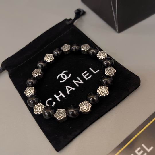 Chanel bracelet 11lyh26